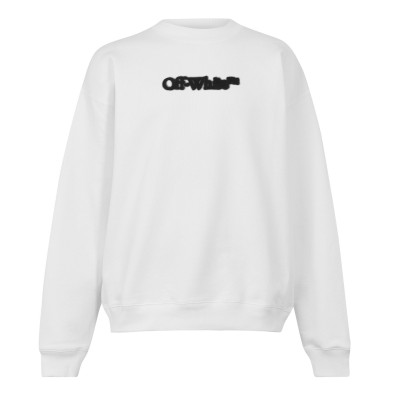 мъжки,горнища,с,качулка,мъжки,ежедневни,облекла,off,white,off,spray,arrow,crew,sn99,white