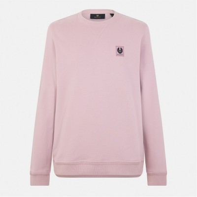 блуза,облекла,на,разпродажба,мъжки,ежедневни,облекла,мъжки,горнища,с,качулка,belstaff,logo,sweatshirt,woodrose