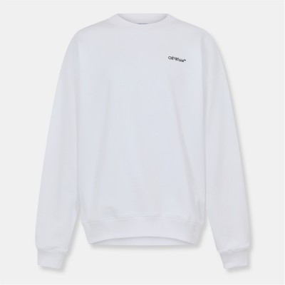 облекла,на,разпродажба,мъжки,ежедневни,облекла,мъжки,горнища,с,качулка,off,white,skate,crewnk,sn99,white,black