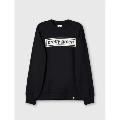мъжки,блузи,pretty,green,pg,lf,box,print,swt,sn61,black