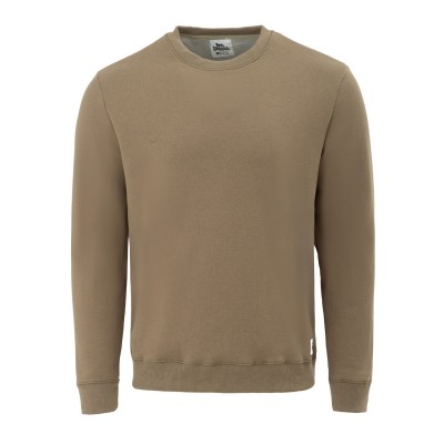 разпродажба,lonsdale,мъжки,блузи,lonsdale,crew,sweat,sn99,army,green