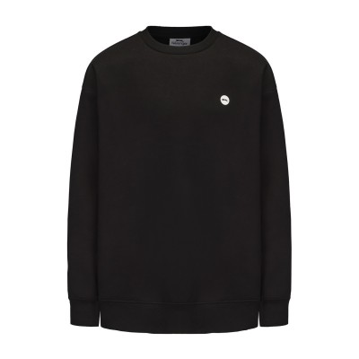 мъжка,поларена,блуза,мъжки,блузи,slazenger,fleece,large,logo,sweater,mens,black