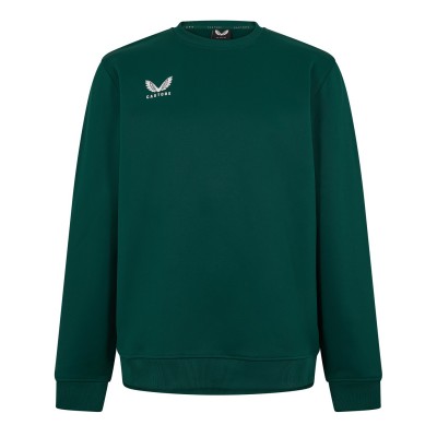 castore,castore,brbk,swtsht,sn99,botanical,grn