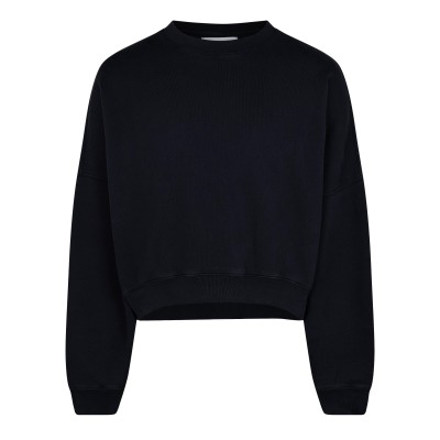блуза,мъжки,ежедневни,облекла,мъжки,горнища,с,качулка,drew,house,unisex,adults,foundation,crewneck,crew,sweatshirt,eternity