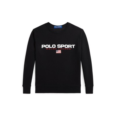 polo,sport,polo,s,lrg,lgo,crew,jn51,polo,black