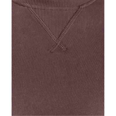 блуза,мъжки,блузи,lyle,and,scott,sweatshirt,espresso