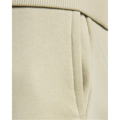 блуза,облекла,на,разпродажба,мъжки,ежедневни,облекла,мъжки,горнища,с,качулка,lyle,and,scott,sweatshirt,grey,taupe