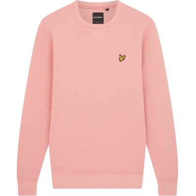 блуза,зимни,аксесоари,lyle,and,scott,crew,sweatshirt,rosette,w594