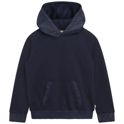 детски,облекла,boss,boss,logo,sweat,jn41,navy,849