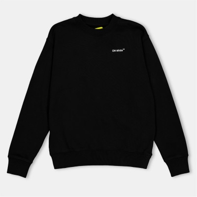 блуза,детски,облекла,off,white,off,monster,sweater,jn99,black,multi