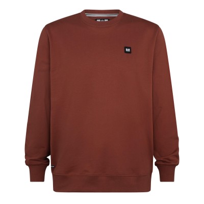 мъжки,блузи,weekend,offender,weekend,santos,bdg,c,sn99,conker