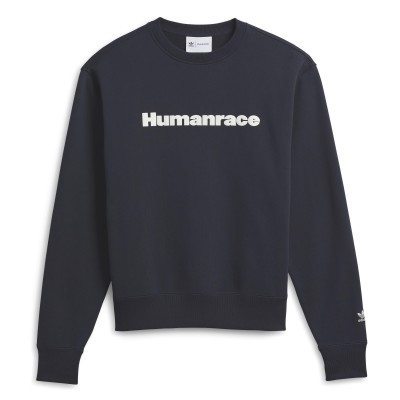 блуза,мъжки,ежедневни,облекла,мъжки,горнища,с,качулка,adidas,originals,men,s,basics,crew,sweatshirt,grey