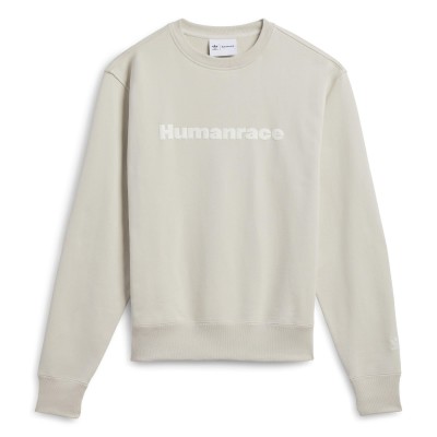 блуза,мъжки,ежедневни,облекла,мъжки,горнища,с,качулка,adidas,originals,men,s,basics,crew,sweatshirt,grey