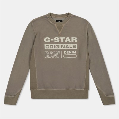 детски,облекла,g,star,gstar,prem,core,r,sw,jn99,elephant,skin