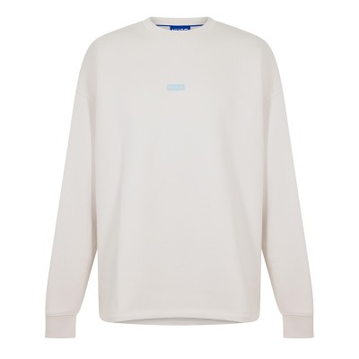 облекла,на,разпродажба,мъжки,ежедневни,облекла,мъжки,горнища,с,качулка,hugo,naviu,10257685,01,open,white