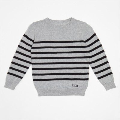 детски,блузи,детски,облекла,threadbare,cr,j,erlgtn,jn99,grey