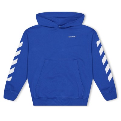 юношески,суичър,детски,облекла,off,white,pull,over,hoodie,juniors,multi