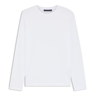 блуза,облекла,на,разпродажба,мъжки,ежедневни,облекла,мъжки,горнища,с,качулка,boss,men's,townley,crew,double,breasted,sweater,white,100