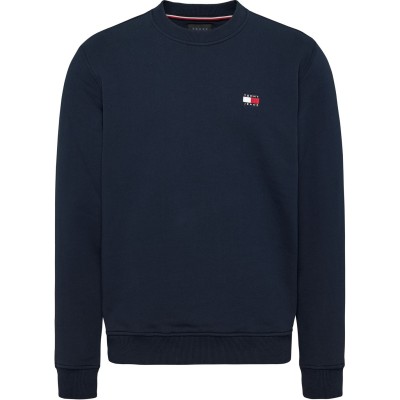 зимни,аксесоари,tommy,jeans,tjm,rlx,xs,badge,crew,navy,c87