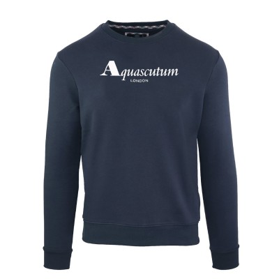 облекла,на,разпродажба,мъжки,ежедневни,облекла,мъжки,горнища,с,качулка,aquascutum,aquascutum,roundnk,s,sn99,navy