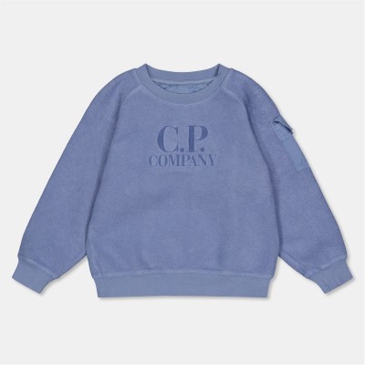 блуза,детски,3/4,панталони,cp,company,kids',logo,crew,sweatshirt,flintstne,41390