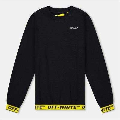 детски,облекла,off,white,off,industrial,swt,jn99,black