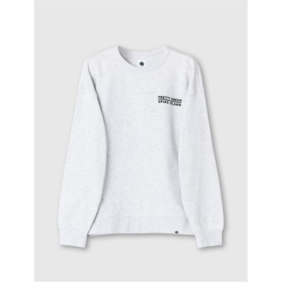 мъжки,блузи,pretty,green,pg,spike,island,swt,sn52,lt,grey