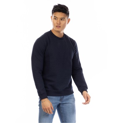 облекла,на,разпродажба,мъжки,блузи,peter,werth,w,fltchng,swt,sn99,dark,navy