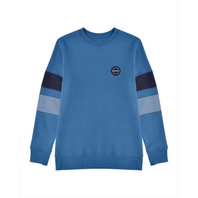облекла,на,разпродажба,мъжки,блузи,lambretta,crwnkbswet,sn99,dark,blue
