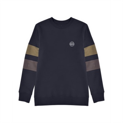 облекла,на,разпродажба,мъжки,блузи,lambretta,crwnkbswet,sn99,navy