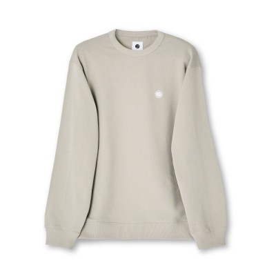 блуза,мъжки,блузи,pretty,green,standards,crew,sweatshirt,light,grey