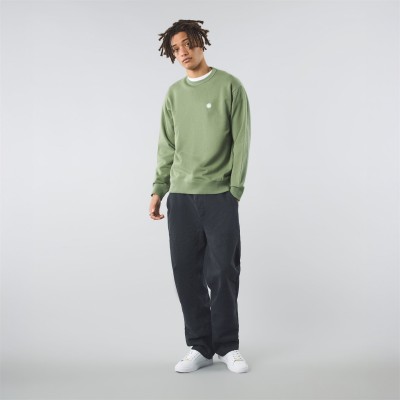 мъжки,блузи,pretty,green,pg,standards,sweat,sn52,light,green