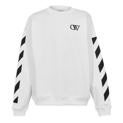 блуза,мъжки,ежедневни,облекла,мъжки,горнища,с,качулка,off,white,men,s,skate,crew,sweatshirt,white,black