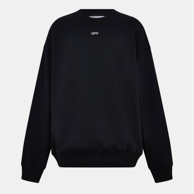 блуза,мъжки,ежедневни,облекла,мъжки,горнища,с,качулка,off,white,men,s,skate,crewneck,sweatshirt,black,white