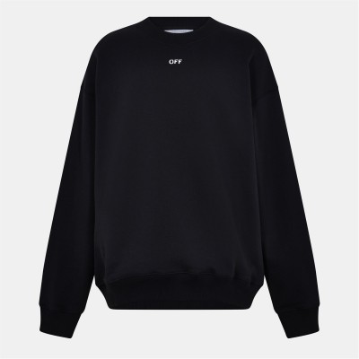 облекла,на,разпродажба,мъжки,ежедневни,облекла,мъжки,горнища,с,качулка,off,white,skate,crewnk,sn99,black,white