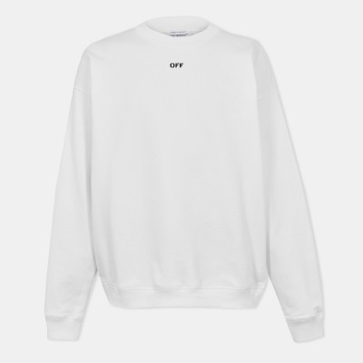 блуза,мъжки,ежедневни,облекла,мъжки,горнища,с,качулка,off,white,men,s,skate,crew,sweatshirt,white,black