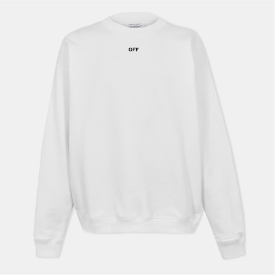 облекла,на,разпродажба,мъжки,ежедневни,облекла,мъжки,горнища,с,качулка,off,white,skate,crewnk,sn99,white,black
