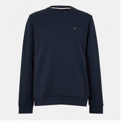 блуза,облекла,на,разпродажба,мъжки,ежедневни,облекла,мъжки,горнища,с,качулка,мъжки,облекла,размер,boss,sharpe,sweatshirt,dark,blue,406