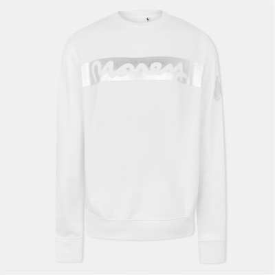 облекла,на,разпродажба,мъжки,блузи,money,block,sig,crew,white