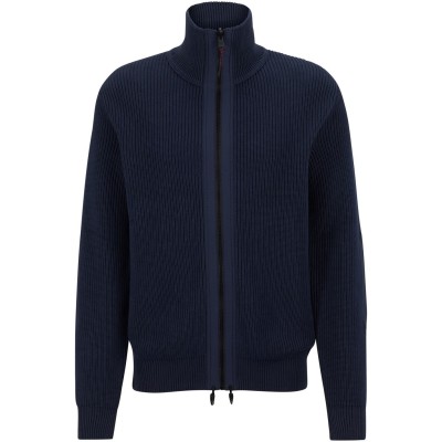 облекла,на,разпродажба,мъжки,ежедневни,облекла,мъжки,горнища,с,качулка,boss,boss,abinero,10247962,01,dark,blue