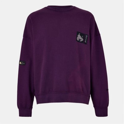 облекла,на,разпродажба,мъжки,блузи,money,garment,dye,crew,purple