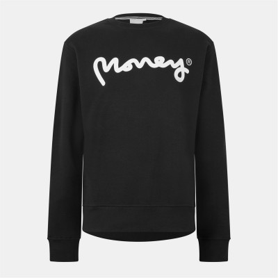 облекла,на,разпродажба,мъжки,блузи,money,pastel,sig,ape,crew,black