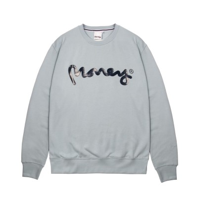 облекла,на,разпродажба,мъжки,блузи,money,pastel,sig,ape,crew,pastel,blue