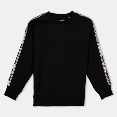 детски,облекла,off,white,off,logo,crew,jn99,black
