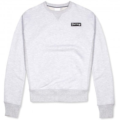 мъжки,блузи,money,super,slub,crew,white