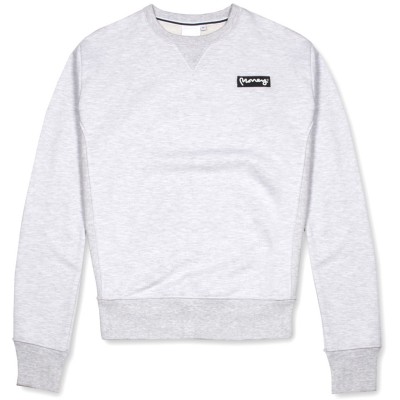 облекла,на,разпродажба,мъжки,блузи,money,super,slub,crew,white