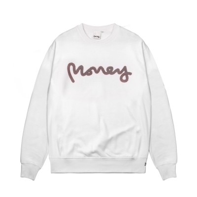 облекла,на,разпродажба,мъжки,блузи,money,node,crew,white