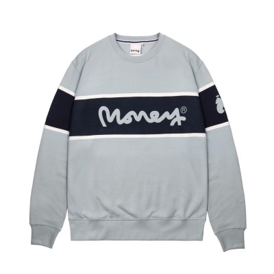 облекла,на,разпродажба,мъжки,блузи,money,college,stripe,crew,pastel,blue