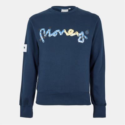 облекла,на,разпродажба,мъжки,блузи,money,tipi,crew,navy