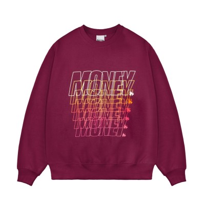 облекла,на,разпродажба,мъжки,блузи,money,repeater,crew,plum